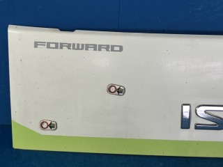 画像小 2枚目